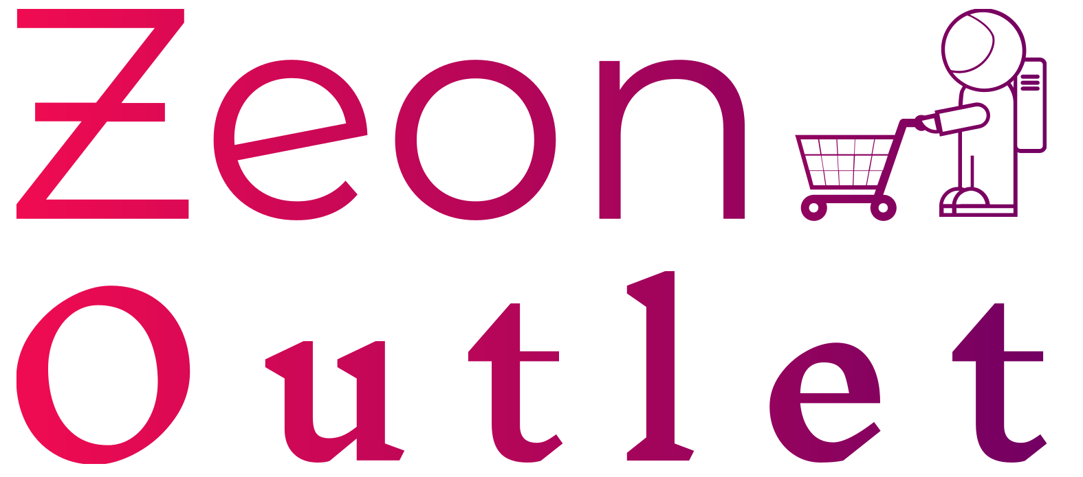 Zeon Outlet