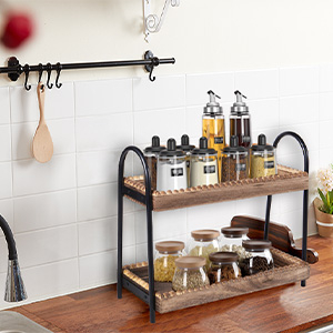 bathroom sink organizer